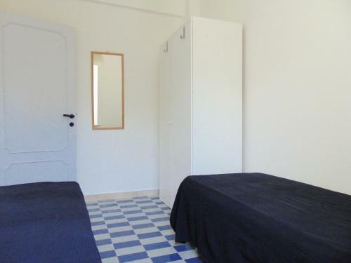 Apartamento Residence Mare Verde - Interno 19-18