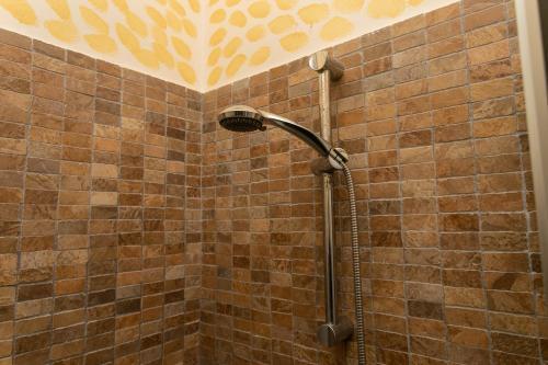 Apartamento Residence Mare Verde - Interno 21-20