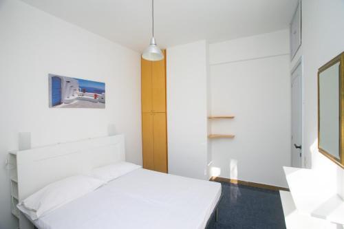 Apartamento Residence Mare Verde - Interno 21-20