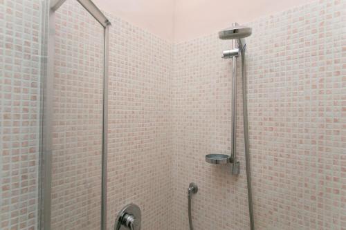 Apartamento Residence Mare Verde - Interno 23-14