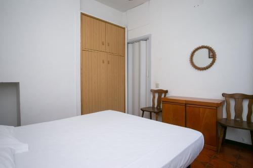 Apartamento Residence Mare Verde - Interno 23-14