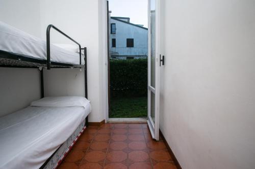 Apartamento Residence Mare Verde - Interno 23-14
