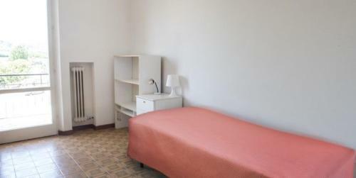 Apartamento Piero's Home