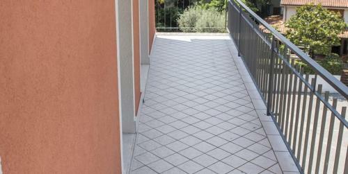 Apartamento Piero's Home