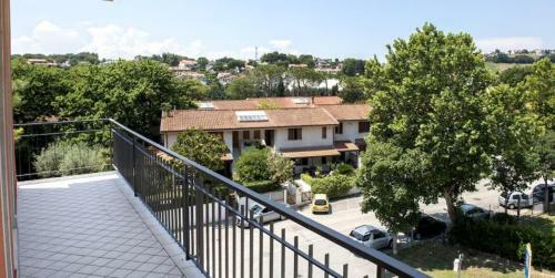 Apartamento Piero's Home