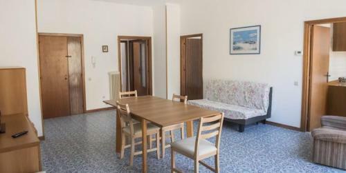 Apartamento Piero's Home