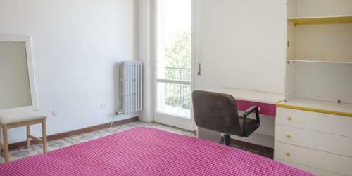 Apartamento Piero's Home