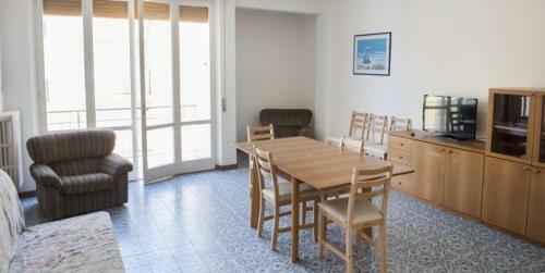 Apartamento Piero's Home