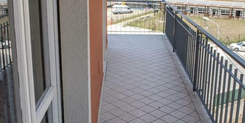 Apartamento Piero's Home