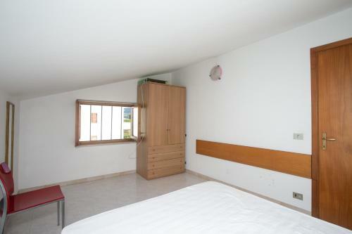 Apartamento M12 - Marcelli, Bilocale Comodo Al Mare