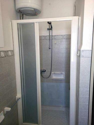 Apartamento Appartamento Con 7 Posti Letto