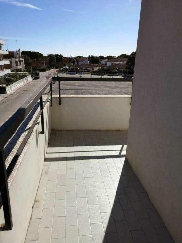 Apartamento Appartamento Con 7 Posti Letto