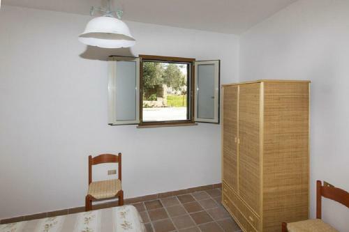 Trullo - Cantoru