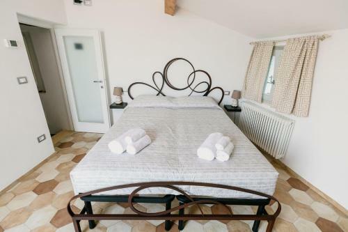 Hostal Villa Alda