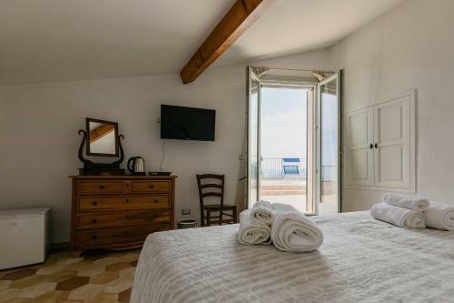 Hostal Villa Alda