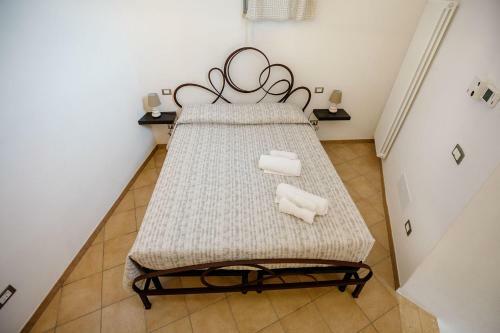 Hostal Villa Alda