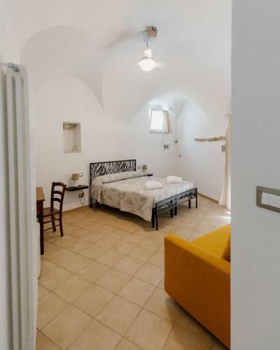 Hostal Villa Alda