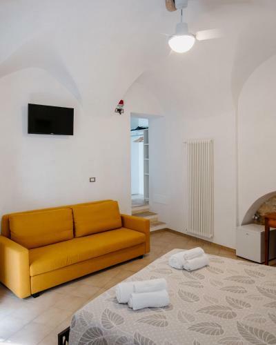 Hostal Villa Alda