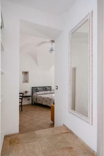 Hostal Villa Alda