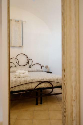 Hostal Villa Alda