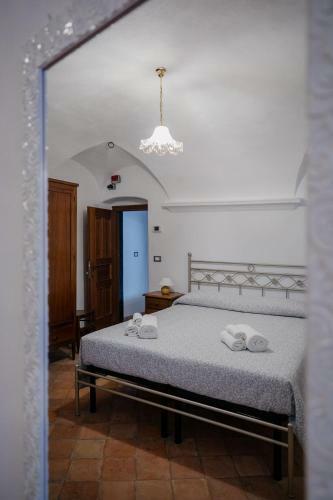 Hostal Villa Alda