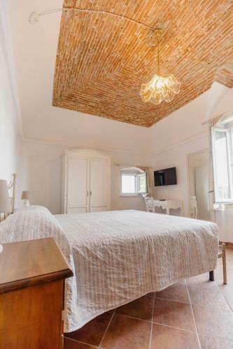 Hostal Villa Alda