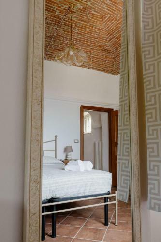 Hostal Villa Alda