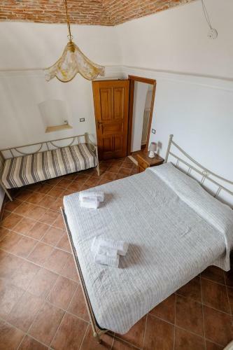 Hostal Villa Alda