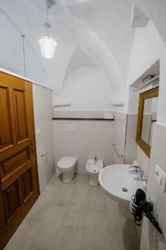 Hostal Villa Alda
