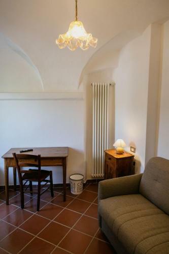 Hostal Villa Alda