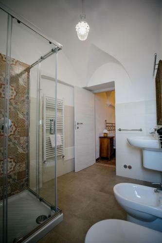 Hostal Villa Alda