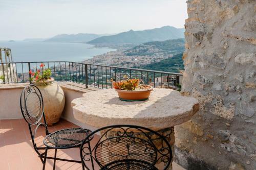 Hostal Villa Alda