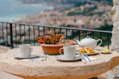 Hostal Villa Alda