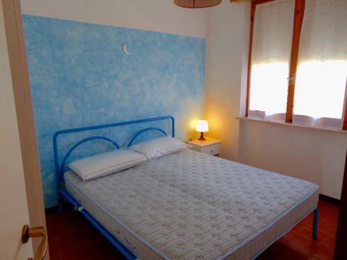 Apartamento M250 - Marcelli, Comodo Bilocale A Due Passi Dal Mare