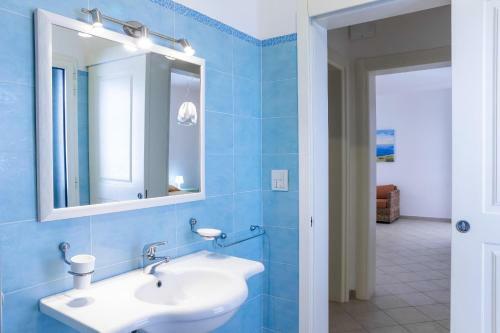 Apartamento Appartamento Camelia