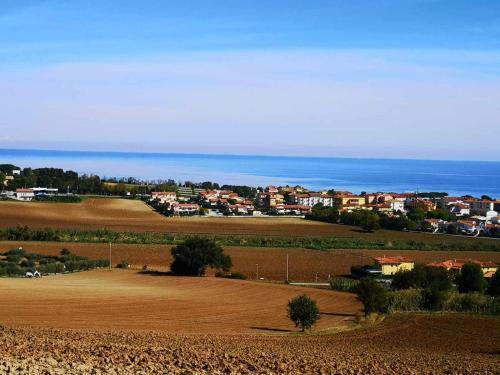 Hotel Casa Svarchi