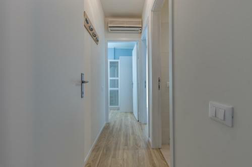 Apartamento Conero Sea Loft