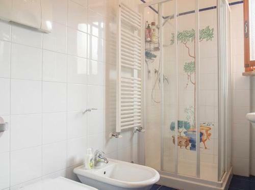 Guesthero Apartment -borgio Verezzi