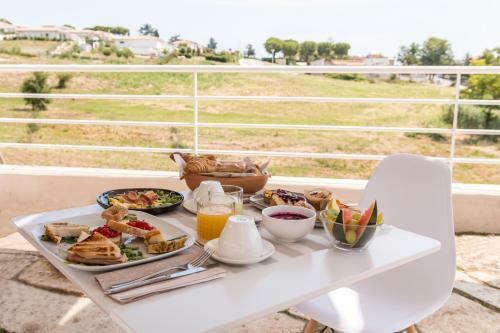 Hostal Camere Relais Filomare