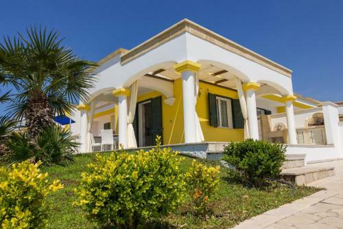 Apartamento Appartamento Margaret
