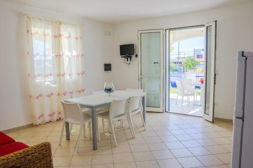 Apartamento Appartamento Margaret