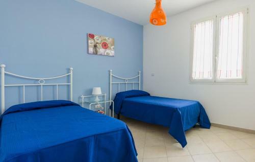 Apartamento Appartamento Margaret