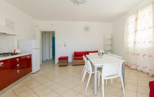 Apartamento Appartamento Margaret