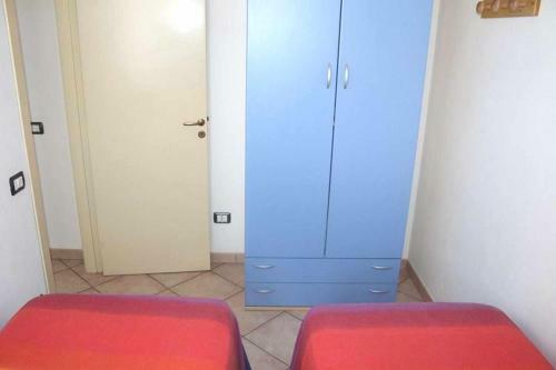 Apartamento Pescara 27 Casa Vacanze