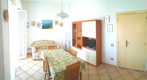 Apartamento Pescara 27 Casa Vacanze