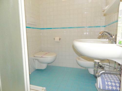 Apartamento M286 - Marcelli, Nuovo Bilocale Fronte Mare