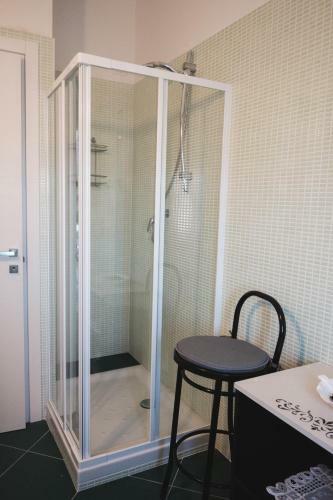 Apartamento Temporary Home Dragonara