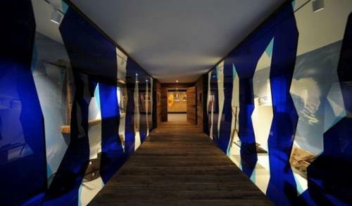 Apartamento Tabi� Palue