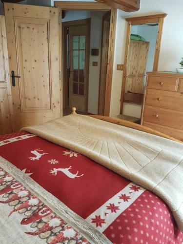 Apartamento Tabi� Palue