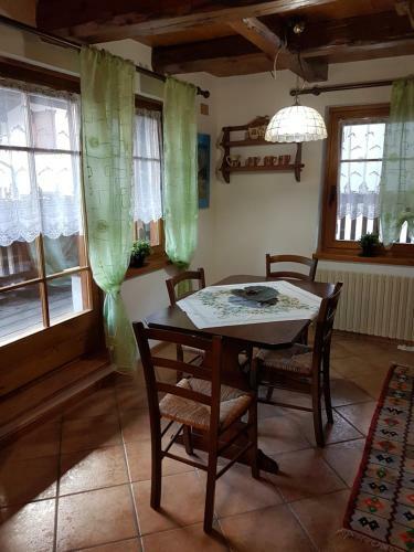 Apartamento Tabi� Palue